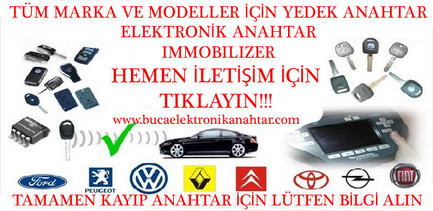 immobilizer-yedek-anahtar-elektronik-anahtar-izmir